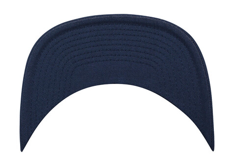 Flexfit Flexfit Flat Visor, Heather, L/XL bedrucken, Art.-Nr. 319681234