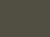 Russell Europe Ladies` Hooded Nano Jacket, Dark Olive, 2XL bedrucken, Art.-Nr. 424005347