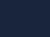 Tee Jays Women`s Luxury Stretch V Polo, Navy, S bedrucken, Art.-Nr. 502542003