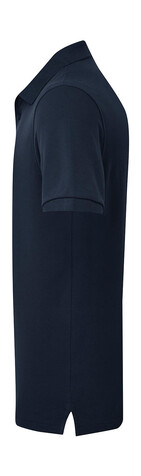SG Signature Tagless Polo Stretch Men, Charcoal, M bedrucken, Art.-Nr. 511521304