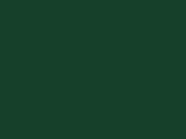 Tee Jays Club Polo, Dark Green, M bedrucken, Art.-Nr. 514545412