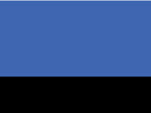 StormTech Endurance HD Polo, Azure/Black, M bedrucken, Art.-Nr. 515183562