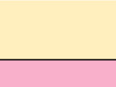 Westford Mill Nautical Gymsac, Natural/Pink, One Size bedrucken, Art.-Nr. 688280680