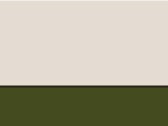 SG ACCESSORIES - BAGS Kiyomi Satin + Velvet Tote Bag, Natural/Olive Green, One Size bedrucken, Art.-Nr. 693570650