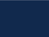 Seidensticker Seidensticker Slim Fit 1/1 Business Kent, Dark Blue, 38 bedrucken, Art.-Nr. 708202082
