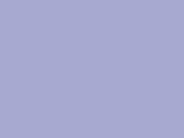 Seidensticker Seidensticker Shaped Fit 1/1 Business Kent, Light Blue, 40 bedrucken, Art.-Nr. 758203263 Seidensticker Seidensticker Shaped Fit 1/1 Business Kent, Light Blue, 40 bedrucken, Art.-Nr. 758203263
