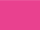 Result Core Enhanced Visibility Vest, Fluorescent Pink, XS bedrucken, Art.-Nr. 812334243 Result Core Enhanced Visibility Vest, Fluorescent Pink, XS bedrucken, Art.-Nr. 812334243