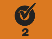 Result Zip I.D Safety Tabard, Fluorescent Orange, S/M bedrucken, Art.-Nr. 854334054