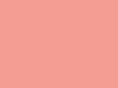 Bag Base Recycled Twin Handle Roll-Top Backpack, Blush Pink, One Size bedrucken, Art.-Nr. 903294320