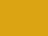 Beechfield Organic Cotton Beanie, Mustard, One Size bedrucken, Art.-Nr. 905696450