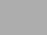 Westford Mill Canvas Storage Tubs, Light Grey, L bedrucken, Art.-Nr. 906281385