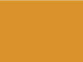 Westford Mill EarthAware® Organic Yoga Tote, Amber, One Size bedrucken, Art.-Nr. 910286070