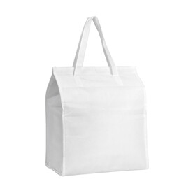 Shugon Kolding Cooler Bag, White, One Size bedrucken, Art.-Nr. 916380000 Shugon Kolding Cooler Bag, White, One Size bedrucken, Art.-Nr. 916380000