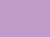 Bag Base Boutique Accessory Pouch, Lilac, One Size bedrucken, Art.-Nr. 920293420