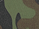 Bag Base Mini Fashion Backpack, Jungle Camo, One Size bedrucken, Art.-Nr. 929295850