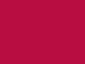 Bag Base Recycled Waistpack, Classic Red, One Size bedrucken, Art.-Nr. 939294010