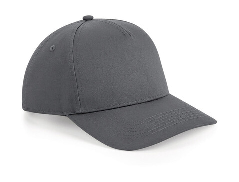 Beechfield Urbanwear 5 Panel Snapback, Black, One Size bedrucken, Art.-Nr. 943691010 Beechfield Urbanwear 5 Panel Snapback, Black, One Size bedrucken, Art.-Nr. 943691010