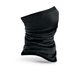 Beechfield Morf Merino, Black, One Size bedrucken, Art.-Nr. 948691010