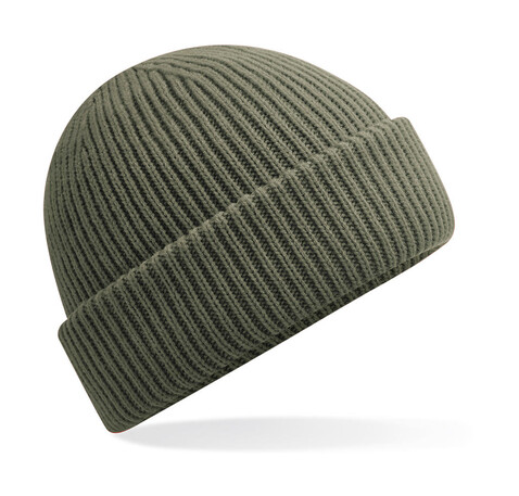 Beechfield Wind Resistant Breathable Elements Beanie, Graphite Grey, One Size bedrucken, Art.-Nr. 973691310 Beechfield Wind Resistant Breathable Elements Beanie, Graphite Grey, One Size bedrucken, Art.-Nr. 973691310