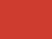 Virshields Filtering half mask FFP2 5-ply, Red, One Size bedrucken, Art.-Nr. 994634000