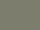 Karlowsky Workshirt Performance Short Sleeve, Sage, XS bedrucken, Art.-Nr. 995675032