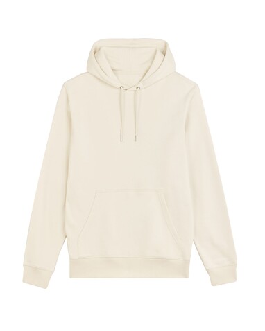 Archer - Der Unisex-Hoodie aus French Terry - Natural Raw - XL bedrucken, Art.-Nr. STSU011C0541X Archer - Der Unisex-Hoodie aus French Terry - Natural Raw - XL bedrucken, Art.-Nr. STSU011C0541X