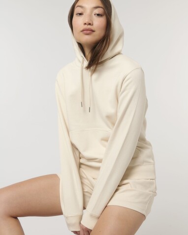 Archer - Der Unisex-Hoodie aus French Terry - Natural Raw - XXS bedrucken, Art.-Nr. STSU011C0542S Archer - Der Unisex-Hoodie aus French Terry - Natural Raw - XXS bedrucken, Art.-Nr. STSU011C0542S
