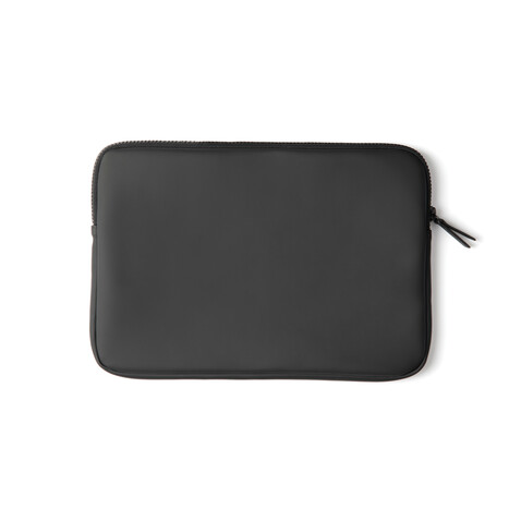 VINGA Baltimore Laptopcase 15“ schwarz bedrucken, Art.-Nr. 501619