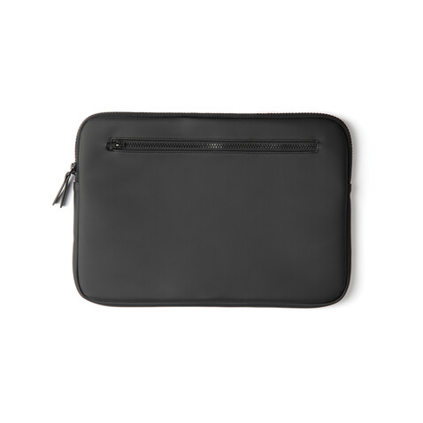 VINGA Baltimore Laptopcase 15“ schwarz bedrucken, Art.-Nr. 501619