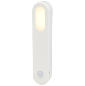 Sensa Bar Licht mit Bewegungssensor, weiss bedrucken, Art.-Nr. 12428601