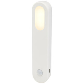 Sensa Bar Licht mit Bewegungssensor, weiss bedrucken, Art.-Nr. 12428601