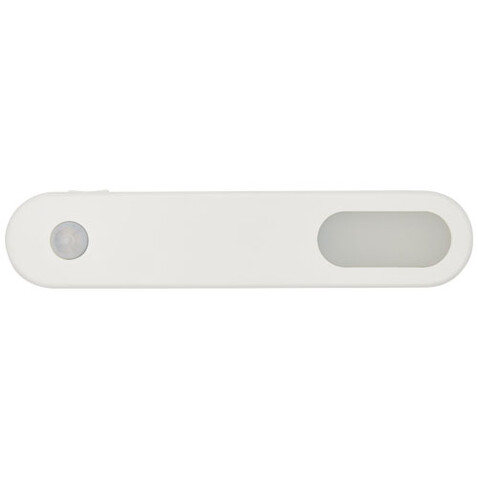 Sensa Bar Licht mit Bewegungssensor, weiss bedrucken, Art.-Nr. 12428601