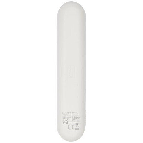 Sensa Bar Licht mit Bewegungssensor, weiss bedrucken, Art.-Nr. 12428601
