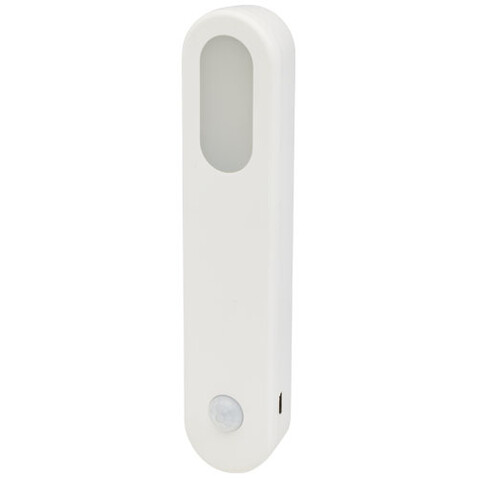 Sensa Bar Licht mit Bewegungssensor, weiss bedrucken, Art.-Nr. 12428601