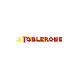 toblerone_500x500