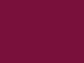 BabyBugz Baby Bodysuit, Burgundy, 12-18 bedrucken, Art.-Nr. 010474484 BabyBugz Baby Bodysuit, Burgundy, 12-18 bedrucken, Art.-Nr. 010474484