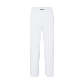 Karlowsky Slip-on Trousers Essential, White, 5XL bedrucken, Art.-Nr. 026670001 Karlowsky Slip-on Trousers Essential, White, 5XL bedrucken, Art.-Nr. 026670001