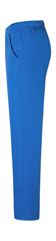 Karlowsky Slip-on Trousers Essential, Navy, S bedrucken, Art.-Nr. 026672003