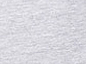 Bella Women`s Relaxed CVC Jersey Short Sleeve Tee, Athletic Heather, M bedrucken, Art.-Nr. 095061234