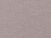Bella Women`s Relaxed CVC Jersey Short Sleeve Tee, Heather Pink Gravel, M bedrucken, Art.-Nr. 095064034