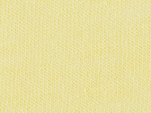 Bella Women`s Relaxed CVC Jersey Short Sleeve Tee, Heather French Vanilla, S bedrucken, Art.-Nr. 095066033