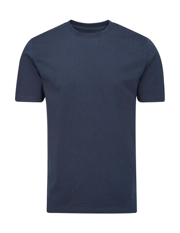 Mantis Essential Heavy T, Navy, 3XL bedrucken, Art.-Nr. 179482008