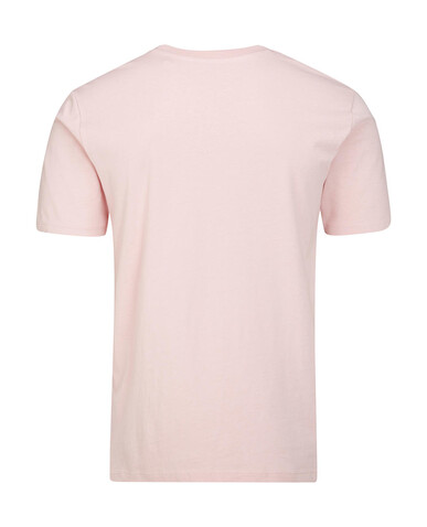 Mantis Essential Heavy T, Natural, L bedrucken, Art.-Nr. 179480085