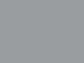 Bella Unisex Drop Shoulder Fleece, DTG Dark Grey, XL bedrucken, Art.-Nr. 208061246