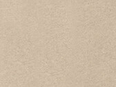 Bella Unisex Drop Shoulder Fleece, Tan, L bedrucken, Art.-Nr. 208067175