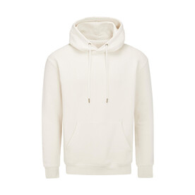 Mantis Essential Hoodie, Natural, XS bedrucken, Art.-Nr. 223480072 Mantis Essential Hoodie, Natural, XS bedrucken, Art.-Nr. 223480072