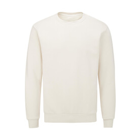 Mantis Essential Sweatshirt, Natural, XS bedrucken, Art.-Nr. 224480072 Mantis Essential Sweatshirt, Natural, XS bedrucken, Art.-Nr. 224480072