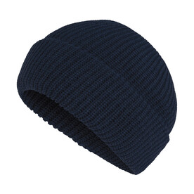 Regatta Watch Hat, Navy, One Size bedrucken, Art.-Nr. 300172000 Regatta Watch Hat, Navy, One Size bedrucken, Art.-Nr. 300172000