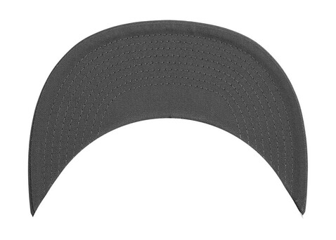 Yupoong Classic Trucker, Black, One Size bedrucken, Art.-Nr. 311731010