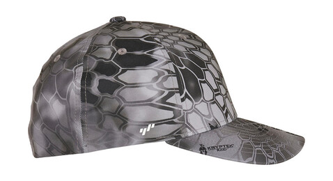 Flexfit Flexfit Kryptek Cap, Raid, L/XL bedrucken, Art.-Nr. 324681242